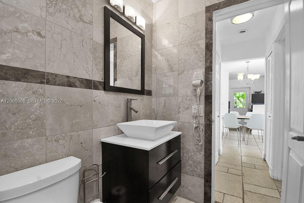 759 Meridian Property Photo 19