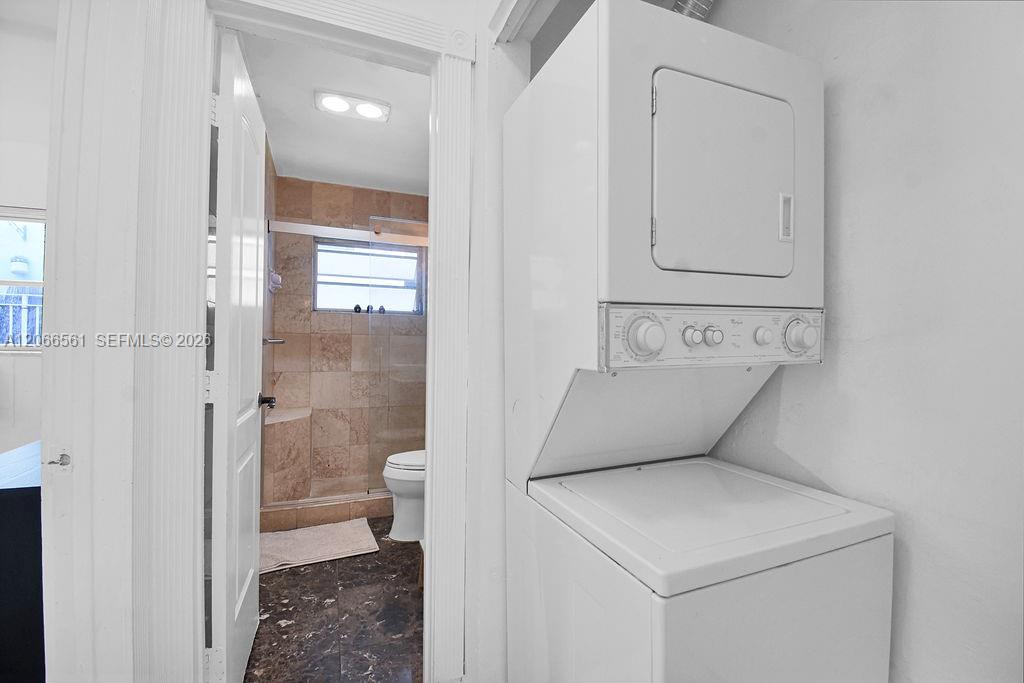 759 Meridian Property Photo 20
