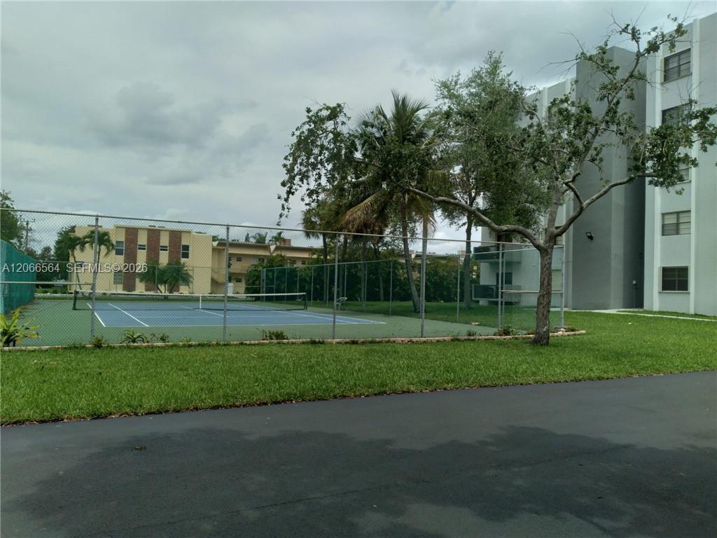 A12066564 Property Photo 20