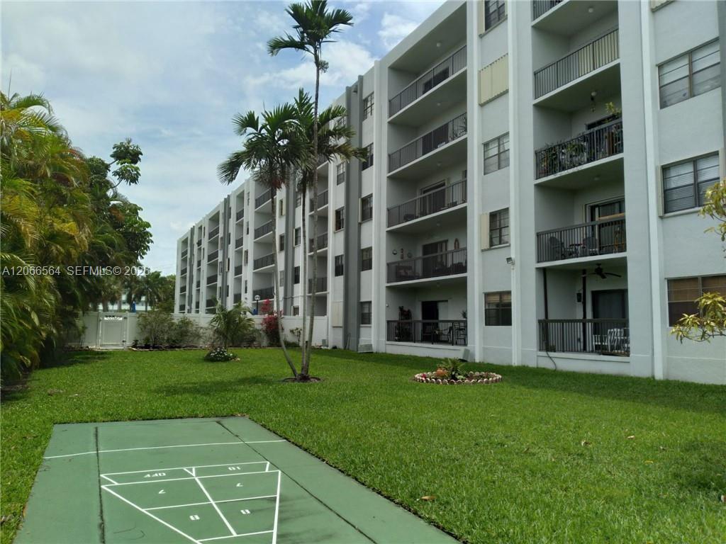A12066564 Property Photo 21