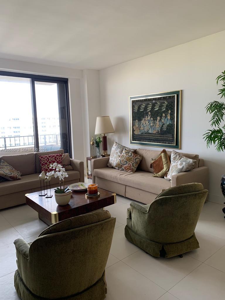 251 Crandon Boulevard 929 Property Photo 5