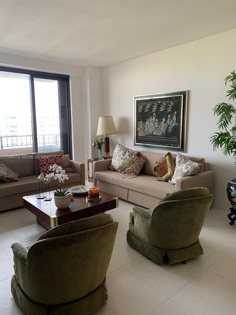 251 Crandon Boulevard 929 Property Photo 6