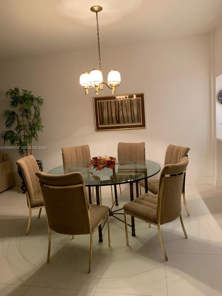 251 Crandon Boulevard 929 Property Photo 11