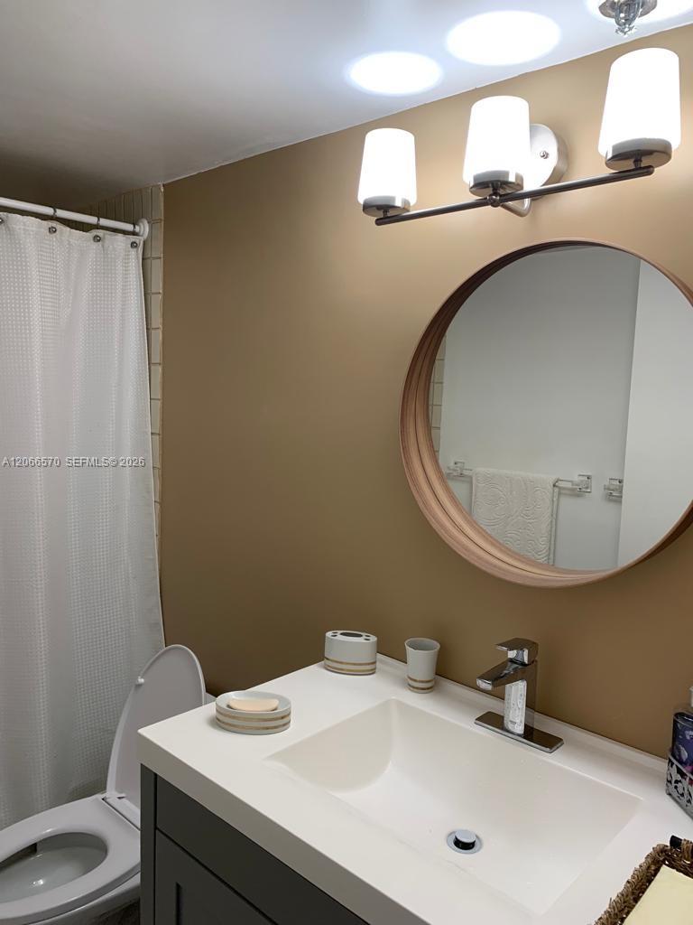 251 Crandon Boulevard 929 Property Photo 15