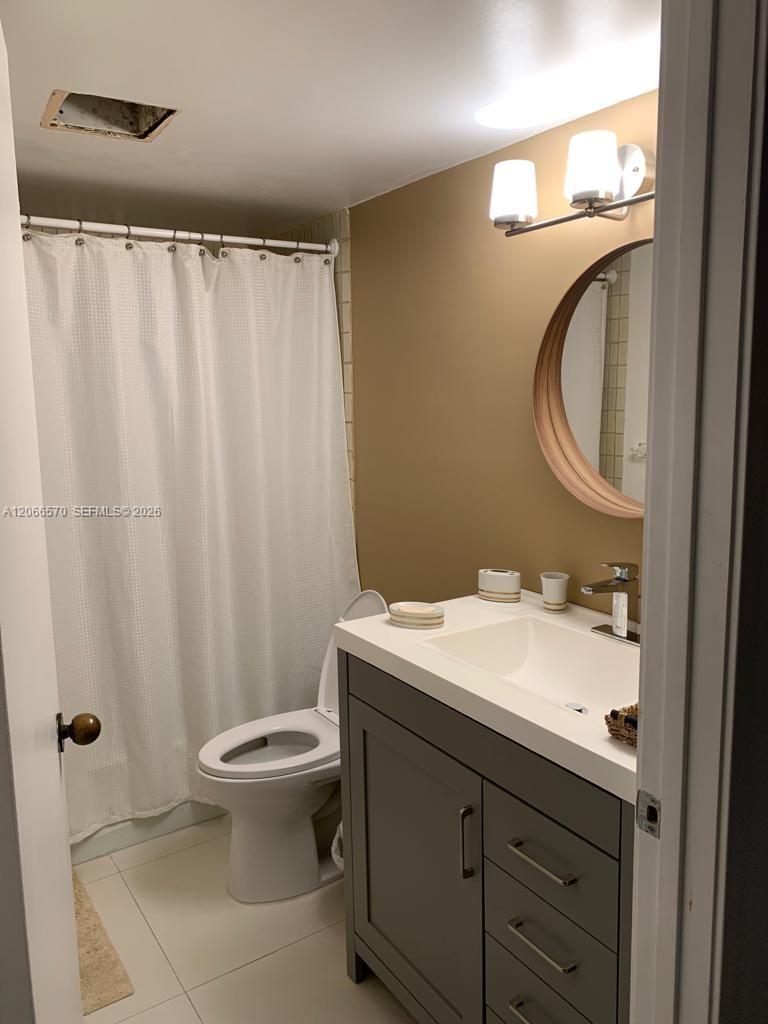 251 Crandon Boulevard 929 Property Photo 16