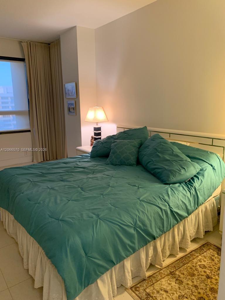 251 Crandon Boulevard 929 Property Photo 19