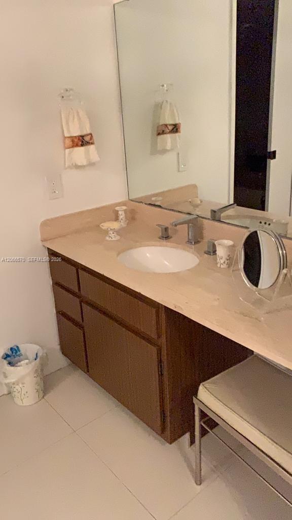 251 Crandon Boulevard 929 Property Photo 20