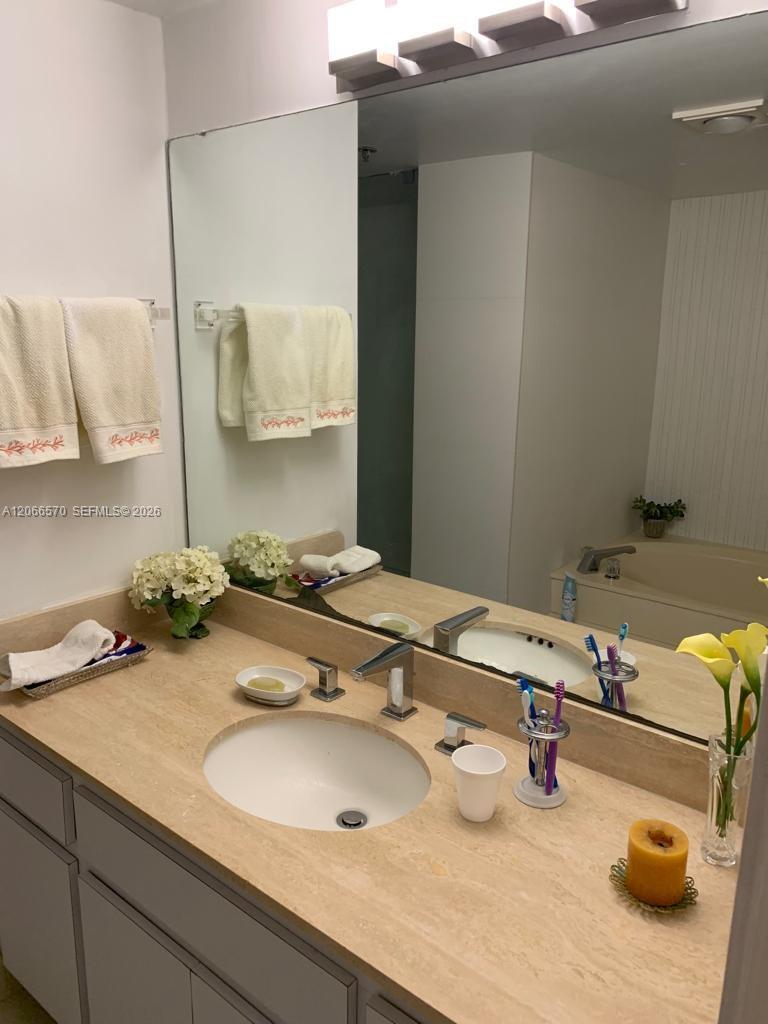 251 Crandon Boulevard 929 Property Photo 25