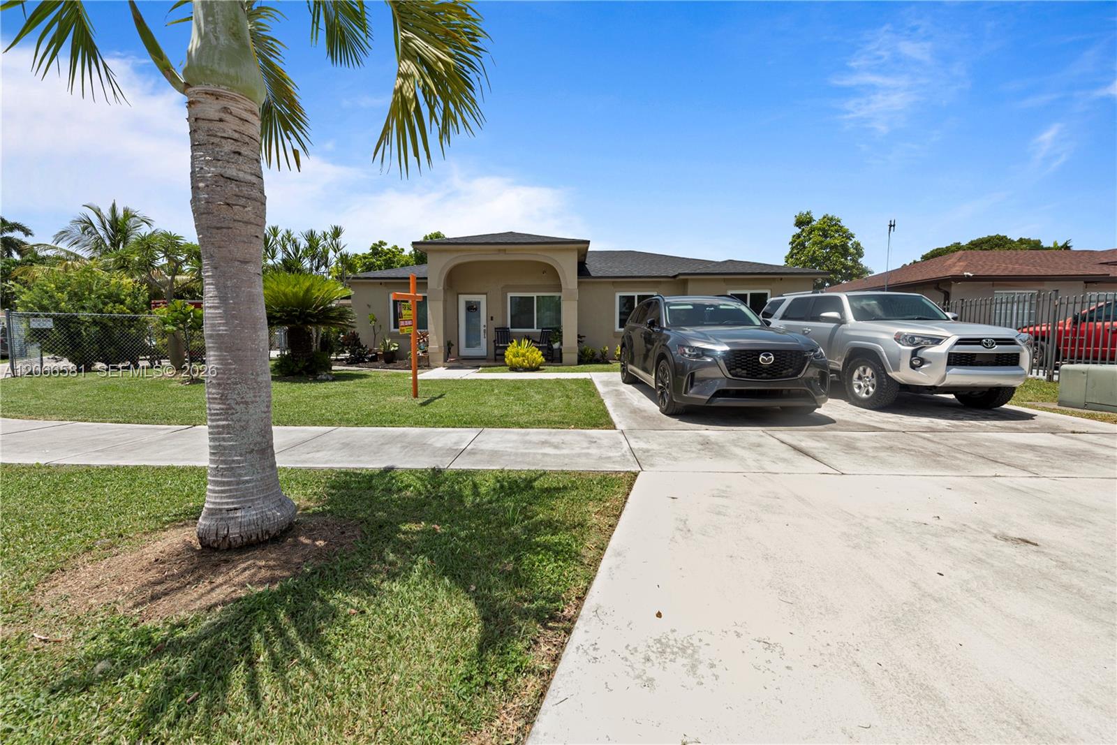 29730 SW 142nd Place