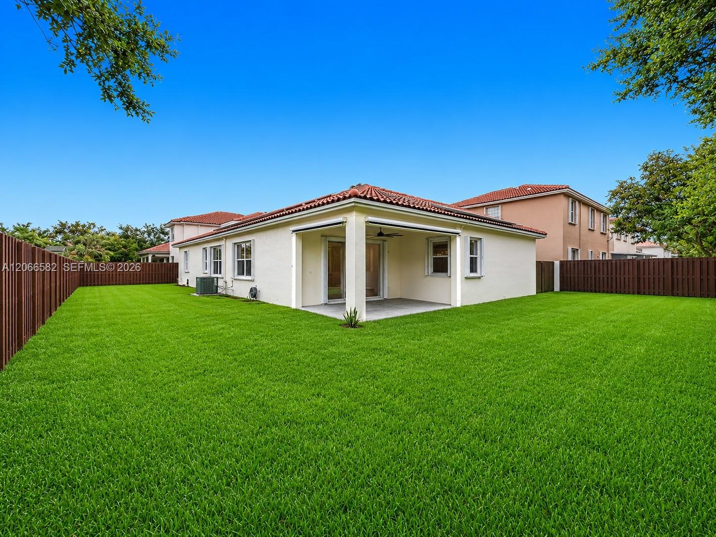 A12066582 Property Photo 3