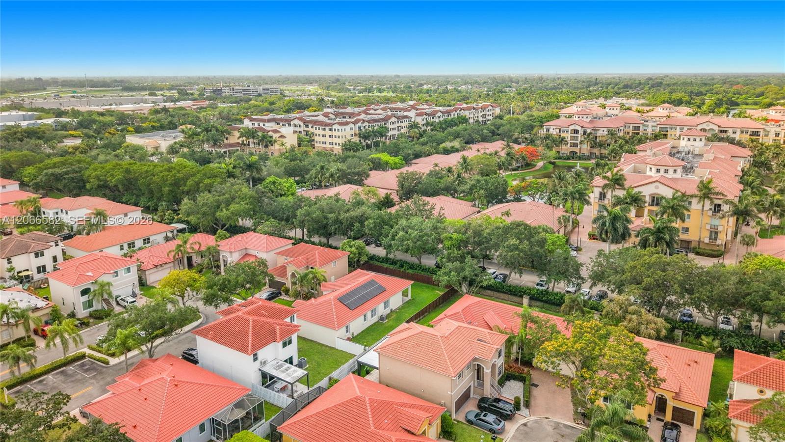 A12066582 Property Photo 42