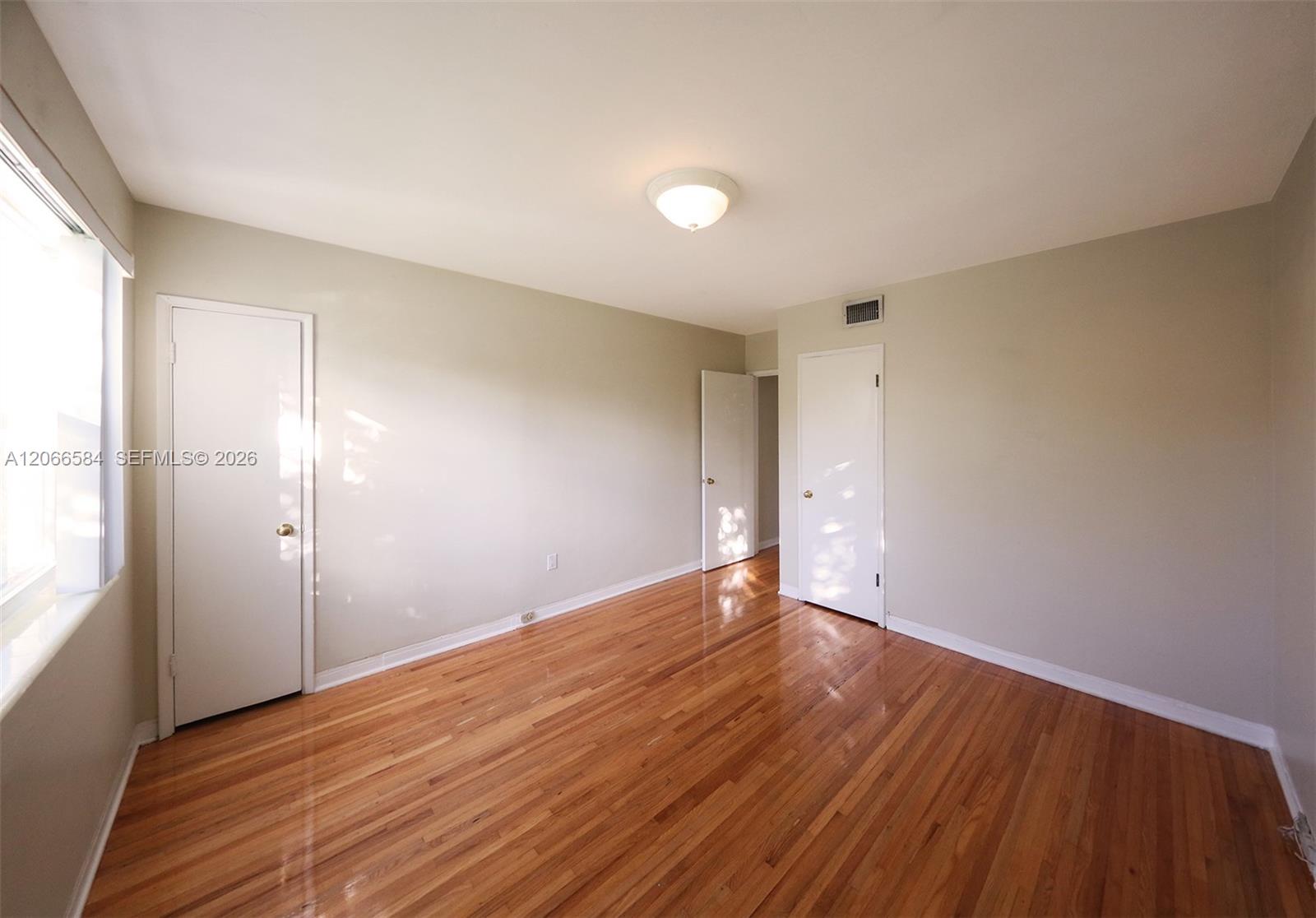 47 Sidonia Avenue 47 Property Photo 5