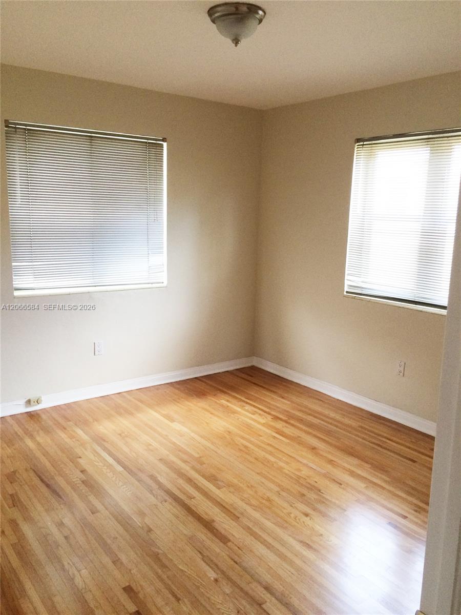 47 Sidonia Avenue 47 Property Photo 6