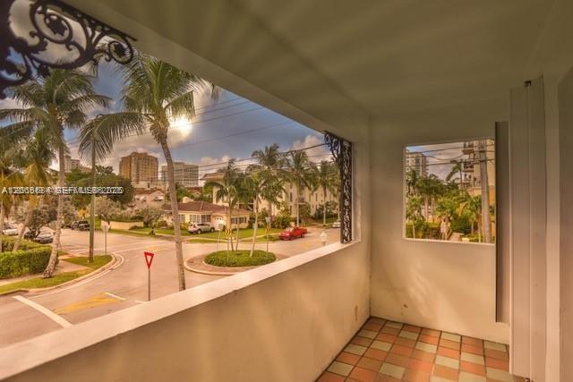 47 Sidonia Avenue 47 Property Photo 7