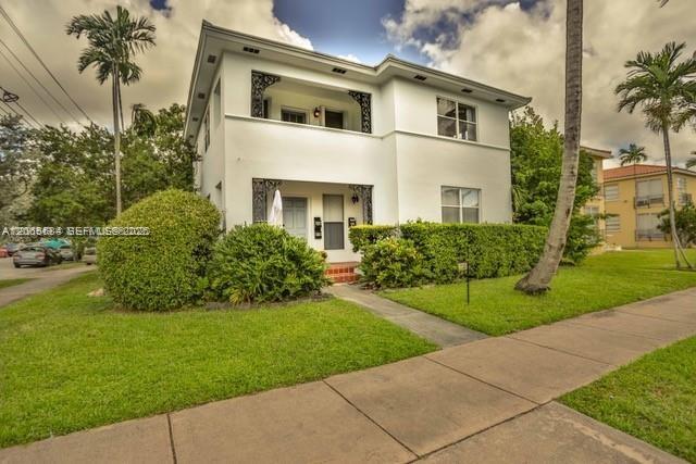 47 Sidonia Avenue 47 Property Photo 9