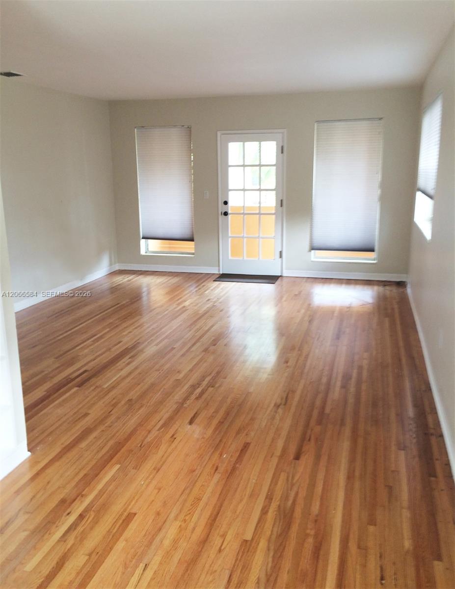 47 Sidonia Avenue 47 Property Photo 11