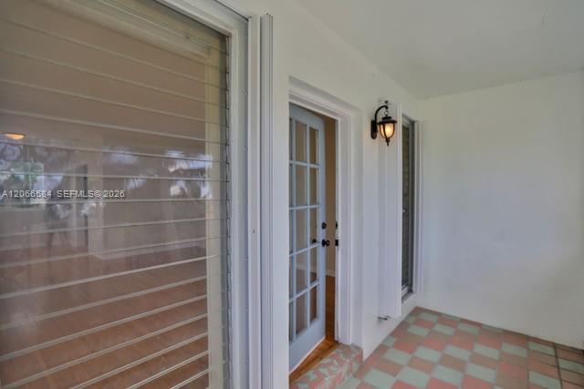 47 Sidonia Avenue 47 Property Photo 14