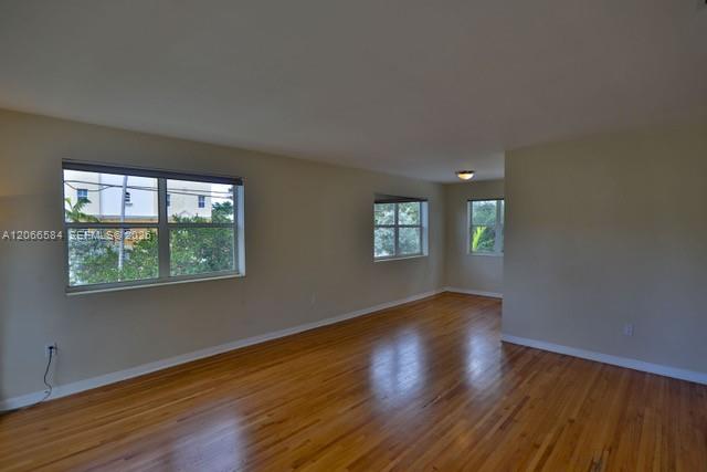 47 Sidonia Avenue 47 Property Photo 15