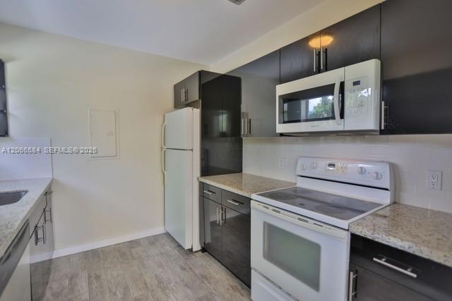 47 Sidonia Avenue 47 Property Photo 17