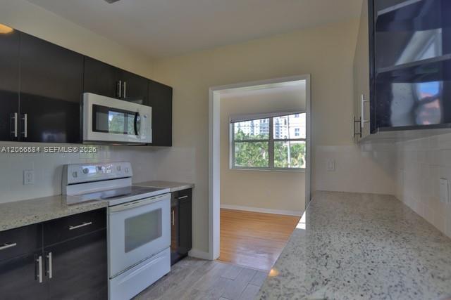 47 Sidonia Avenue 47 Property Photo 18