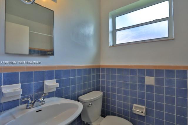 47 Sidonia Avenue 47 Property Photo 22