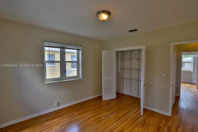 47 Sidonia Avenue 47 Property Photo 23