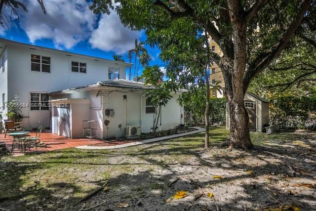 47 Sidonia Avenue 47 Property Photo 24