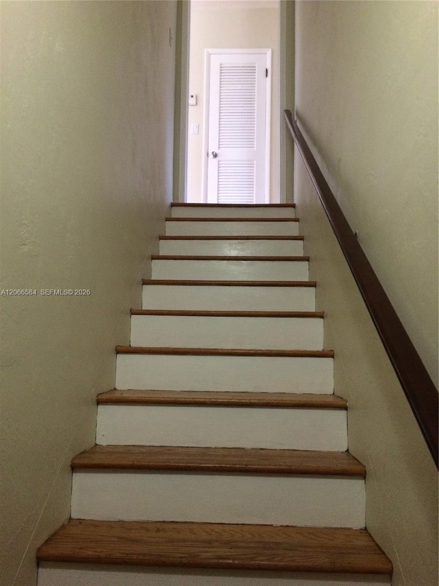 47 Sidonia Avenue 47 Property Photo 26