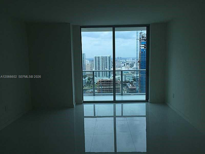 1100 S Miami Avenue 3908 Property Photo 1