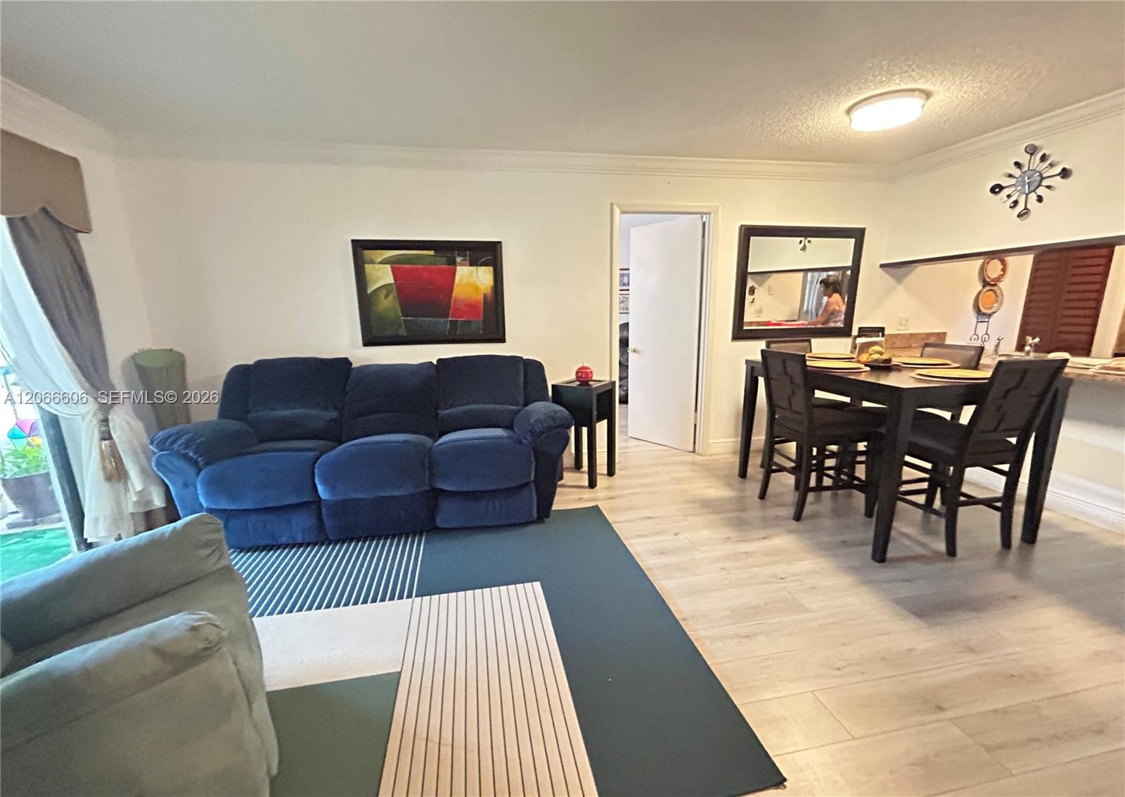9702 Hammocks Boulevard 203