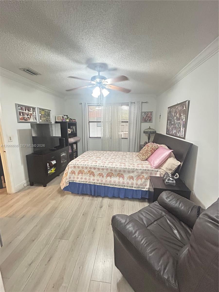9702 Hammocks Boulevard 203 Property Photo 16