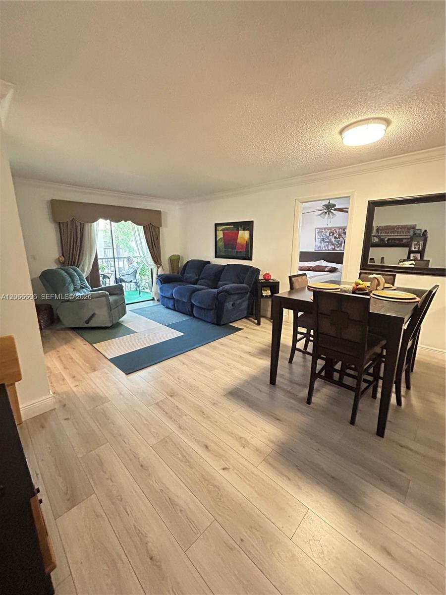 9702 Hammocks Boulevard 203 Property Photo 25