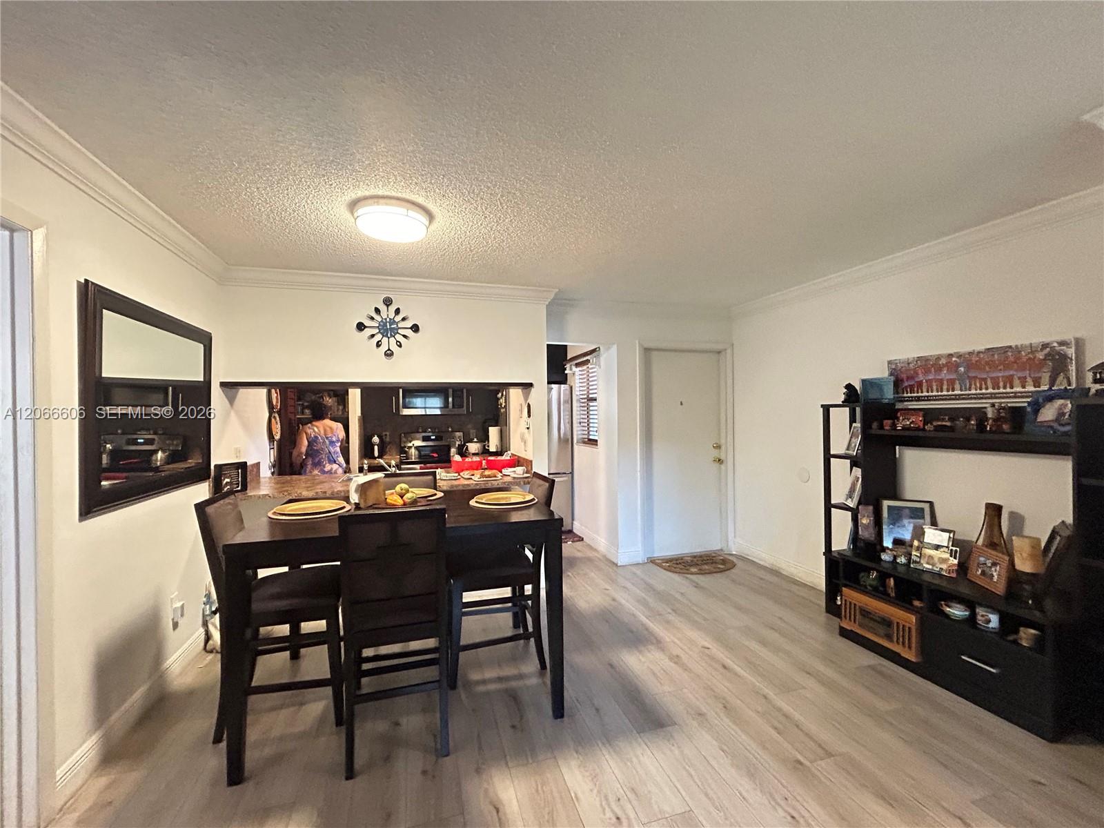 9702 Hammocks Boulevard 203 Property Photo 27