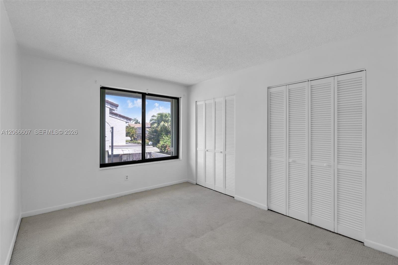 860 Nw 106th Avenue 3b3-5 Property Photo 21