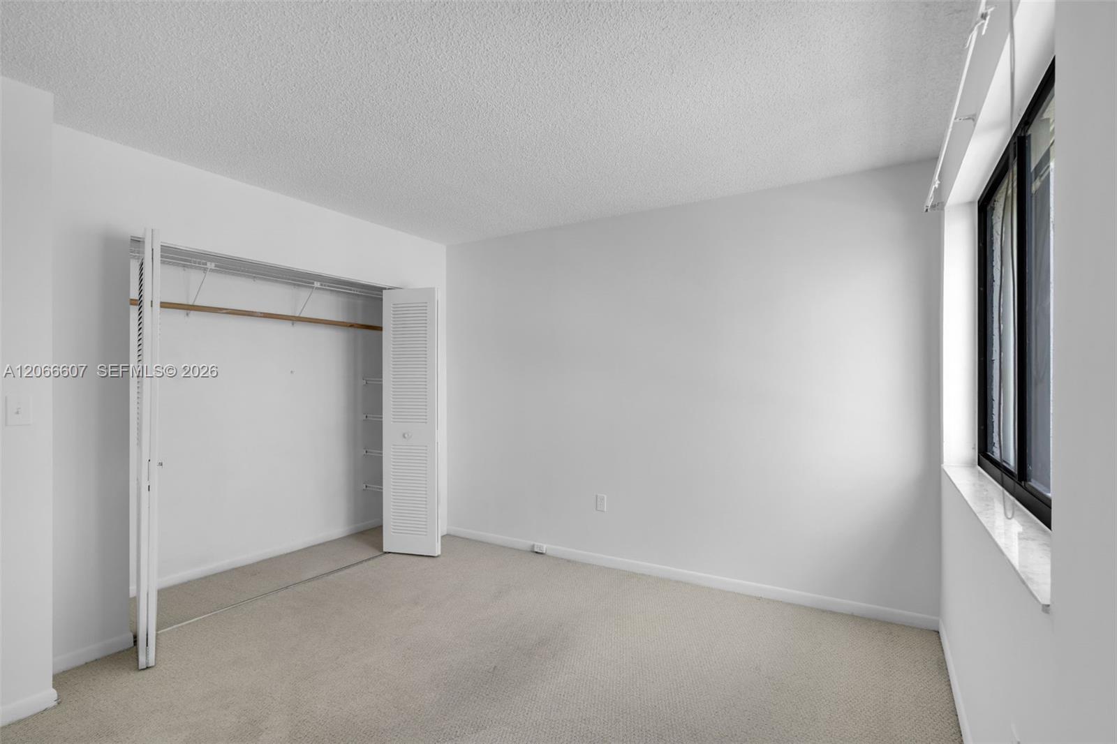 860 Nw 106th Avenue 3b3-5 Property Photo 26