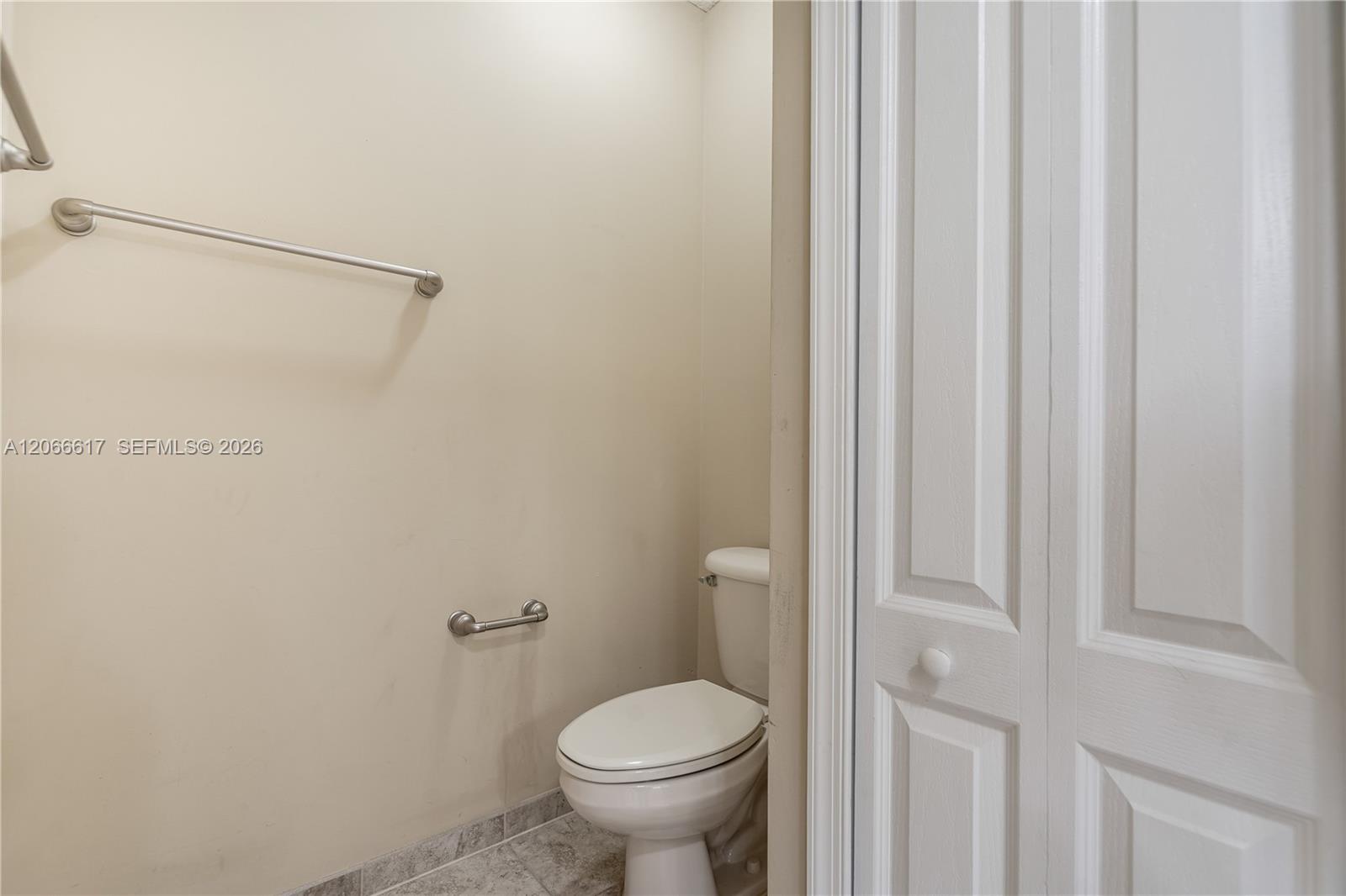 27621 Sw 139th Place Property Photo 29