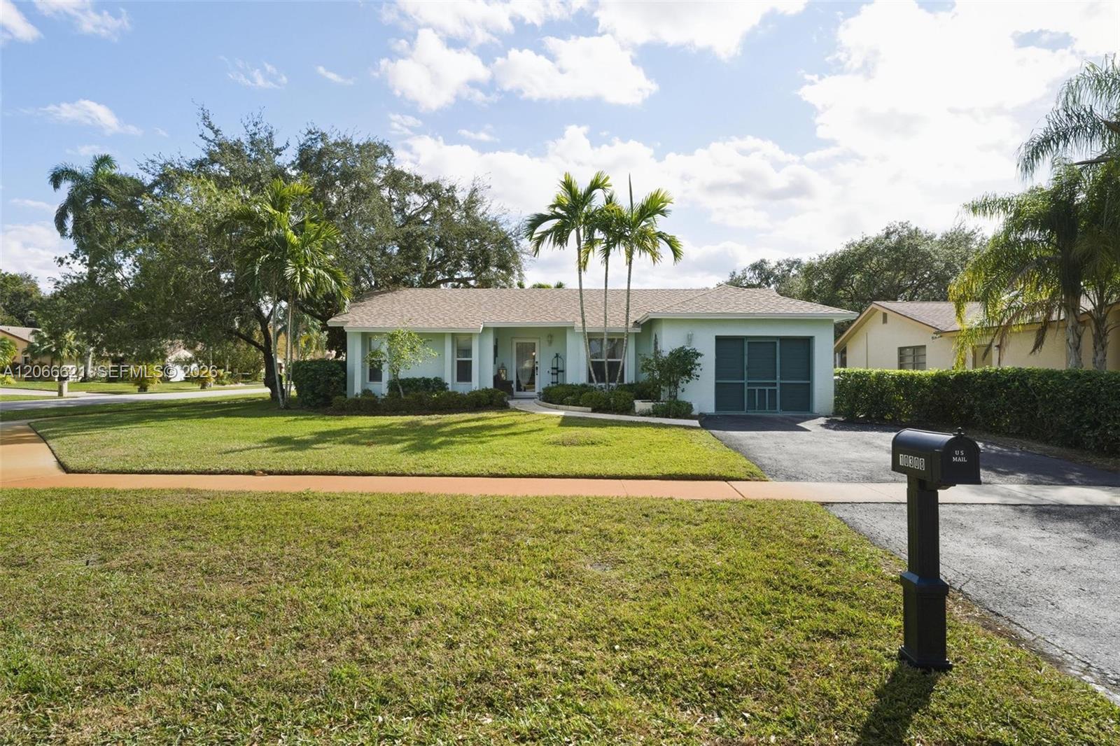 10308 Greenbriar Court Property Photo 1