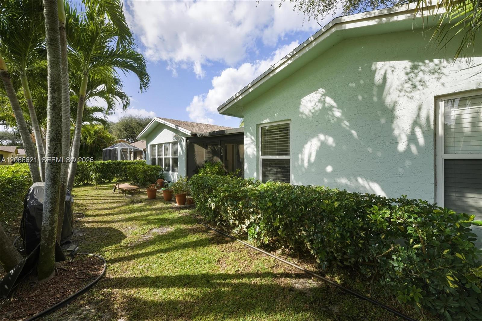 10308 Greenbriar Court Property Photo 4