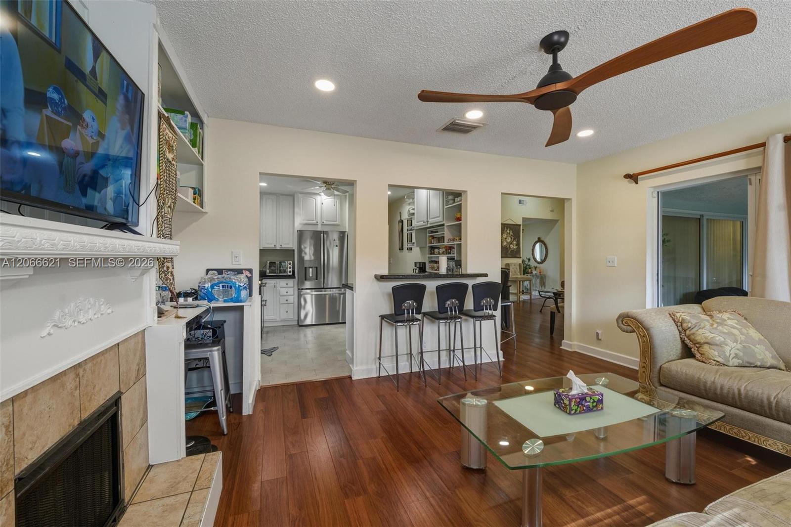 10308 Greenbriar Court Property Photo 10