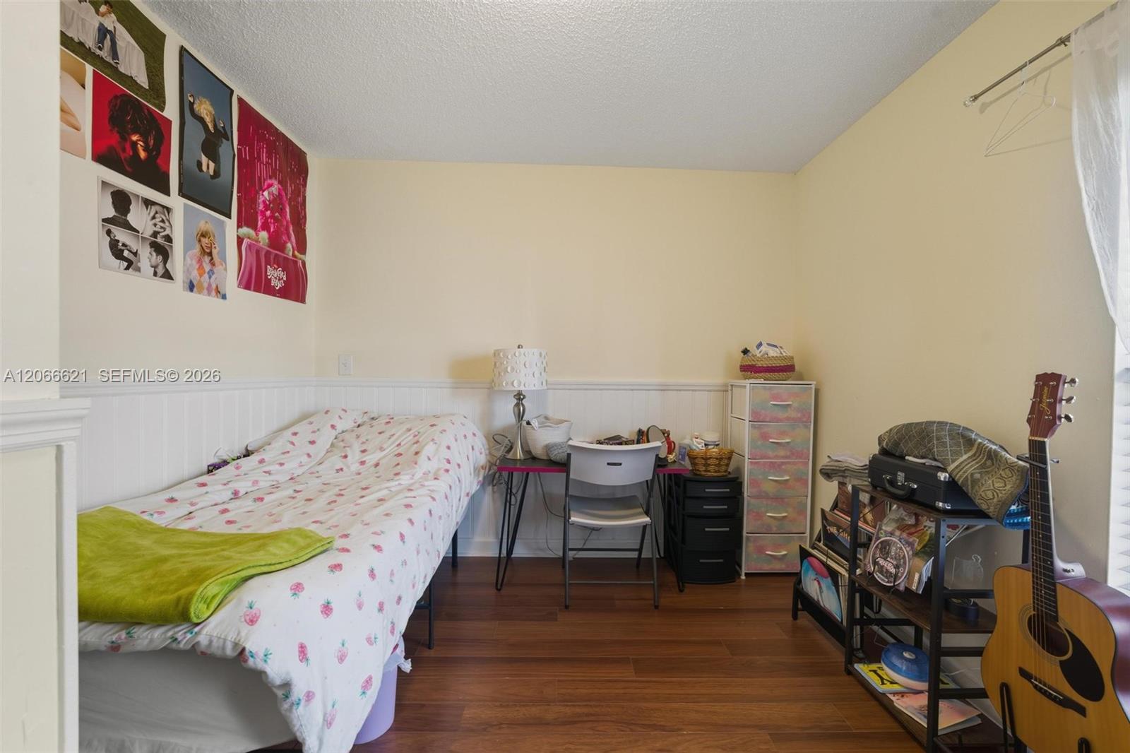 10308 Greenbriar Court Property Photo 14