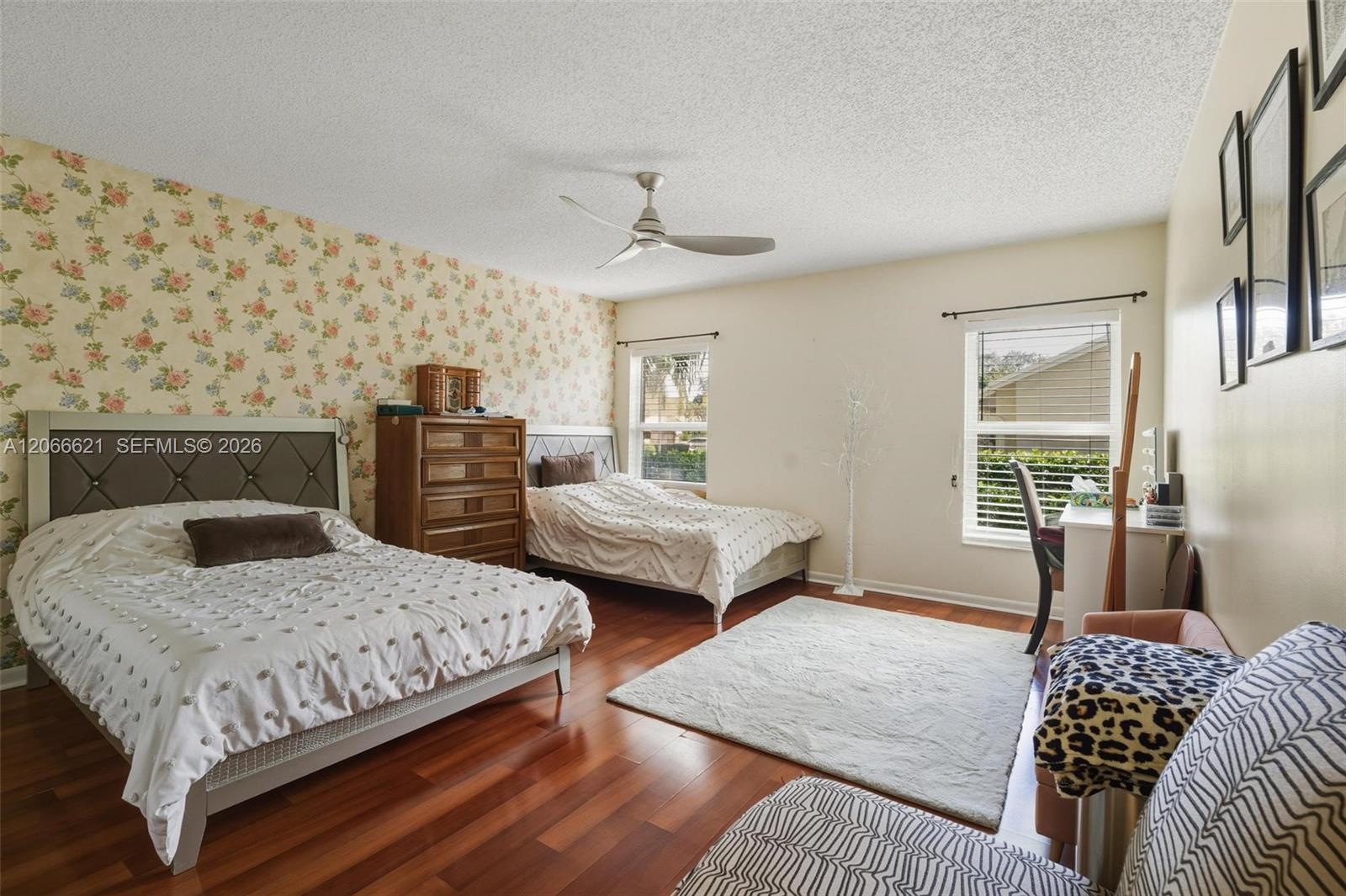 10308 Greenbriar Court Property Photo 15