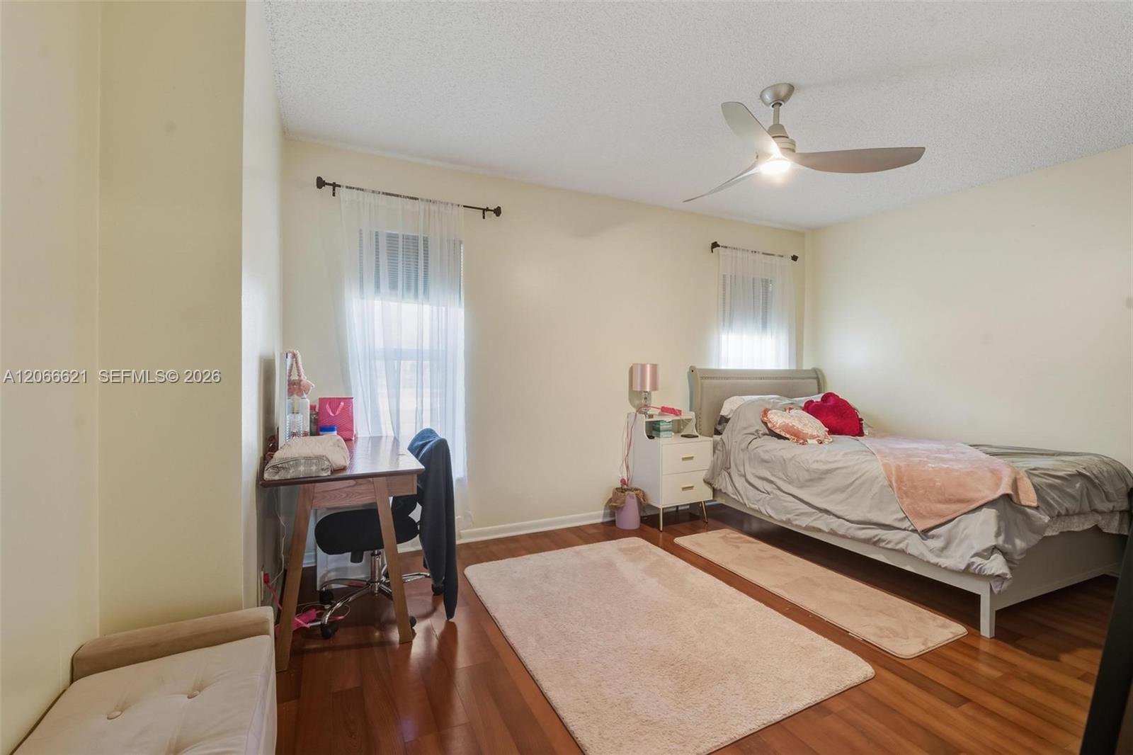 10308 Greenbriar Court Property Photo 18