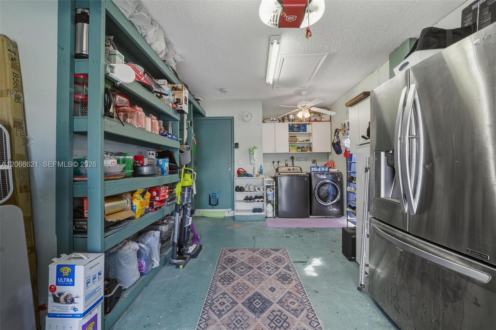 10308 Greenbriar Court Property Photo 21