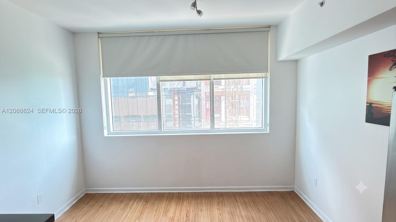 244 Biscayne Boulevard 808 Property Photo 3