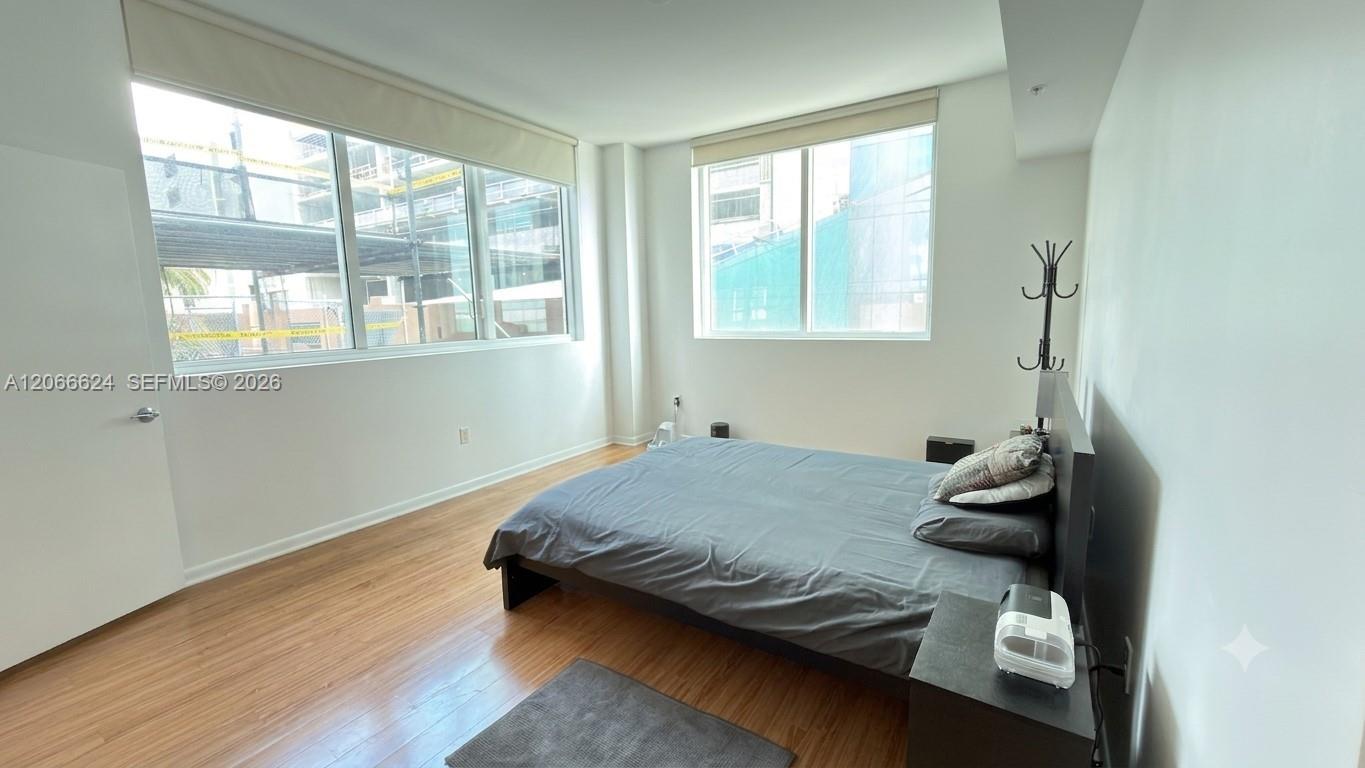 244 Biscayne Boulevard 808 Property Photo 5