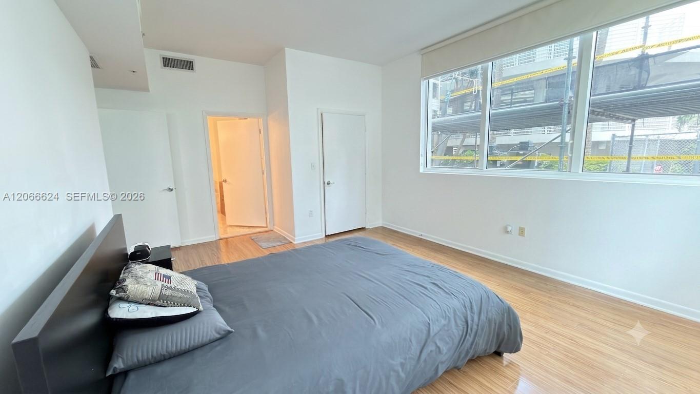 244 Biscayne Boulevard 808 Property Photo 6