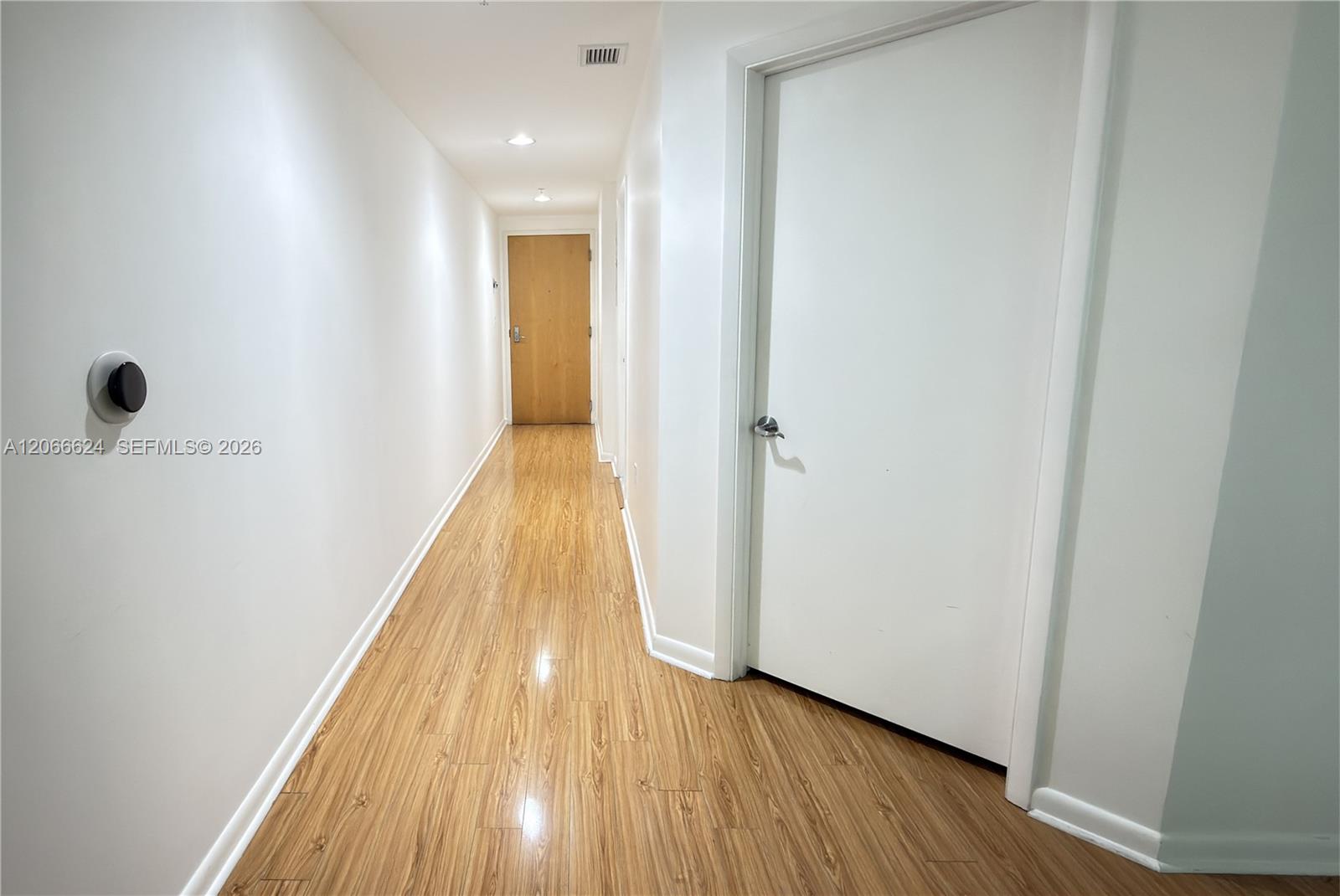 244 Biscayne Boulevard 808 Property Photo 12