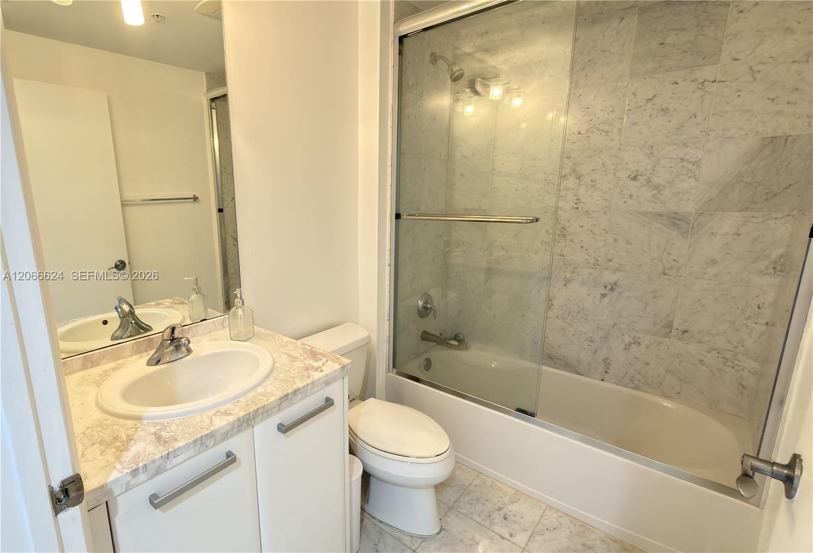 244 Biscayne Boulevard 808 Property Photo 14