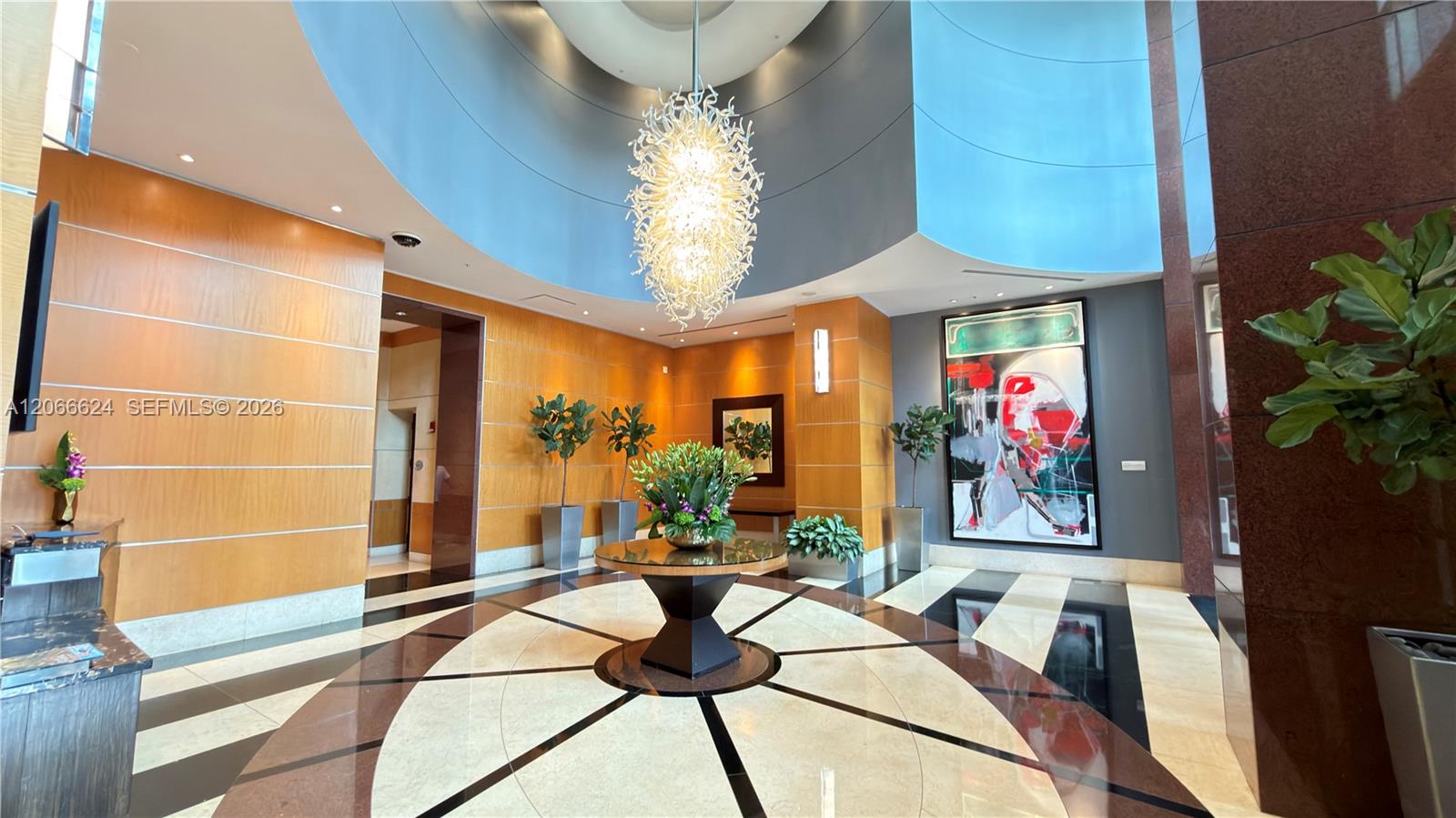 244 Biscayne Boulevard 808 Property Photo 19