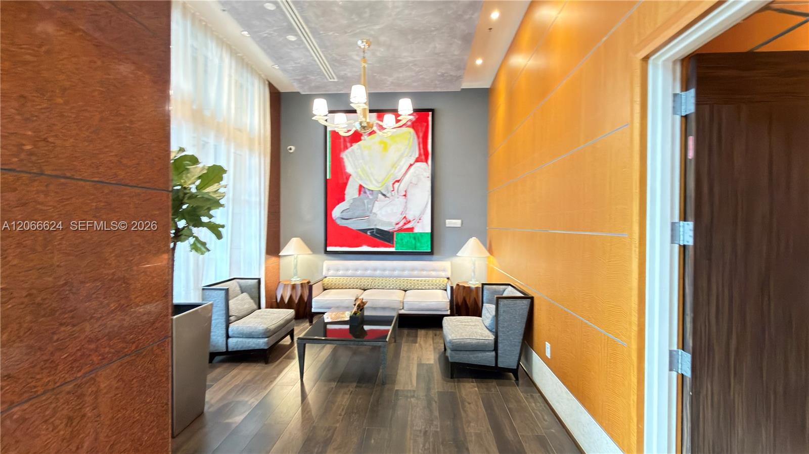 244 Biscayne Boulevard 808 Property Photo 20